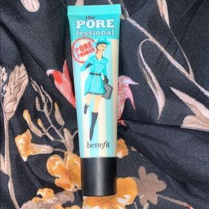 BENEFIT PORE PRIMER